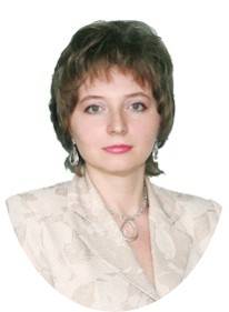 Миненкова Татьяна Михайловна.