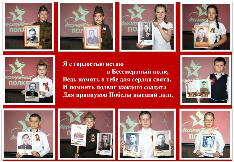 Мероприятия, посвященные празднованию 79-годовщины Победы советского народа в Великой Отечественной войне 1941-1945 гг..