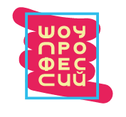 «ПроеКТОриЯ».